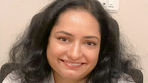 Dr. Shweta Agarwal, Dermatologist